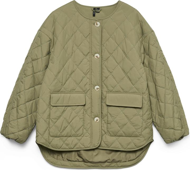 Vero Moda VMSunny Steppjacke