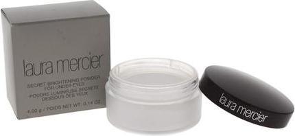 Actual product image Laura Mercier secret brightening (Light medium)