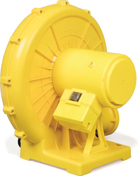 Immagine prodotto Bestway Castello gonfiabile