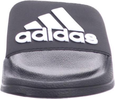 Produktbild adidas Adilette Shower Slide (44.5)
