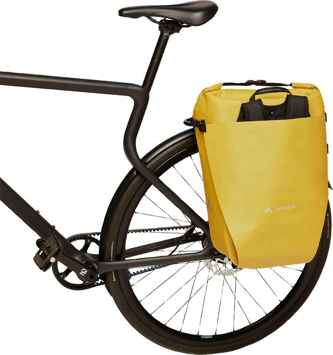 Produktbild Vaude Proof Transformer 26 Rucksack 50 cm (26 l)