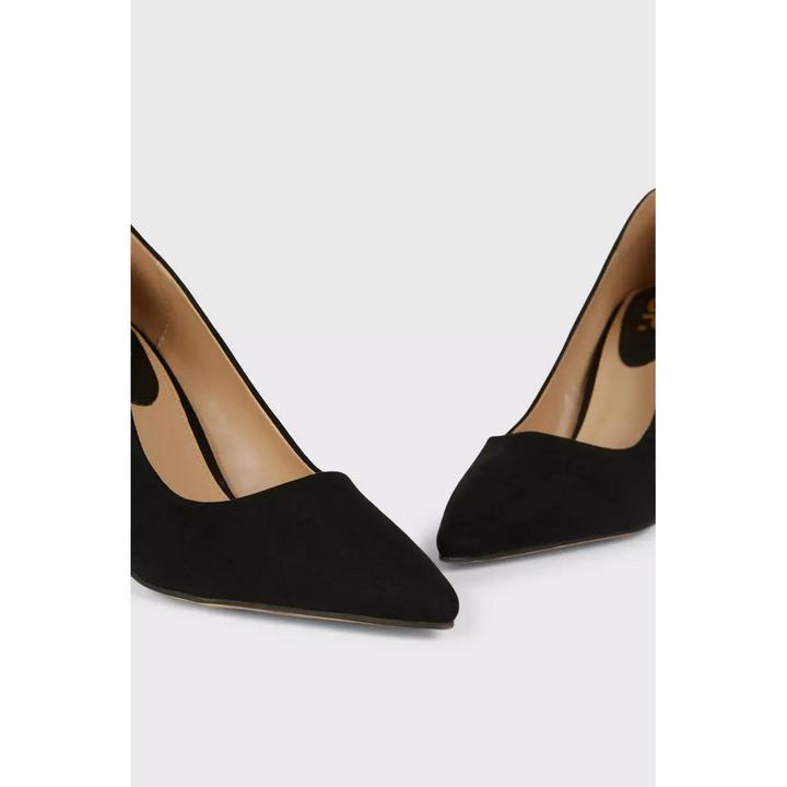 Produktbild Dorothy Perkins Pumps Dash (39)