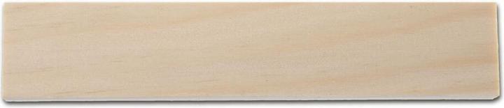 Actual product image Micki Bouwblokken 200 stuks