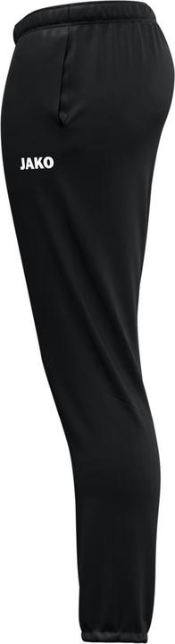 Image du produit JAKO Webhose Dynamic Damen (M)