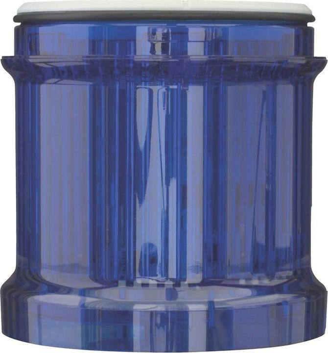 Eaton EATO LED signal lamp