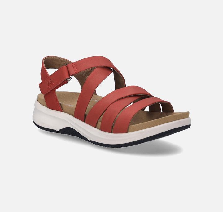 Actual product image Josef Seibel 97307-380 (39)