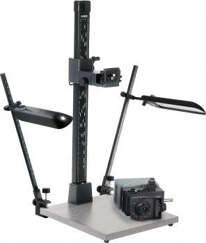 Produktbild Kaiser Fototechnik SW-Vergrsserungsgert VP 9005 System-V