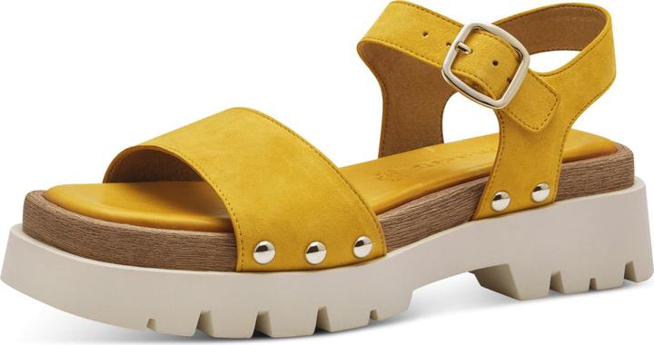 Image du produit Tamaris Sandalettes (41)