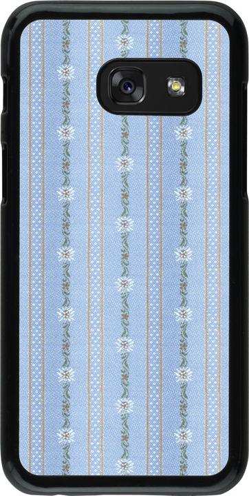Image du produit PhoneLook Coque Edel- Weiss (Samsung Galaxy A3 (2017))