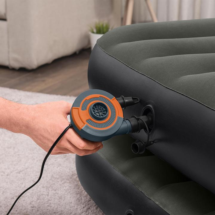 Actual product image Bestway Tritec Connect (100 x 190 cm)