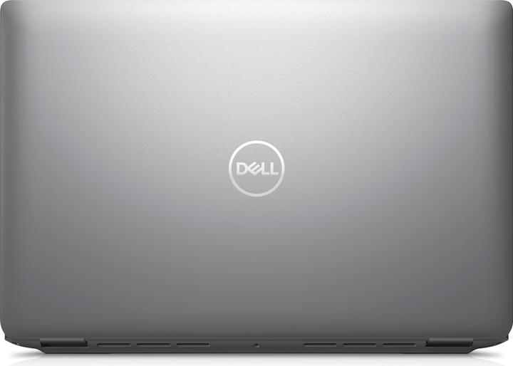 Produktbild Dell Latitude 5440 (14", Intel Core i5-1345U, 16 GB, 512 GB, Eng. Int.)