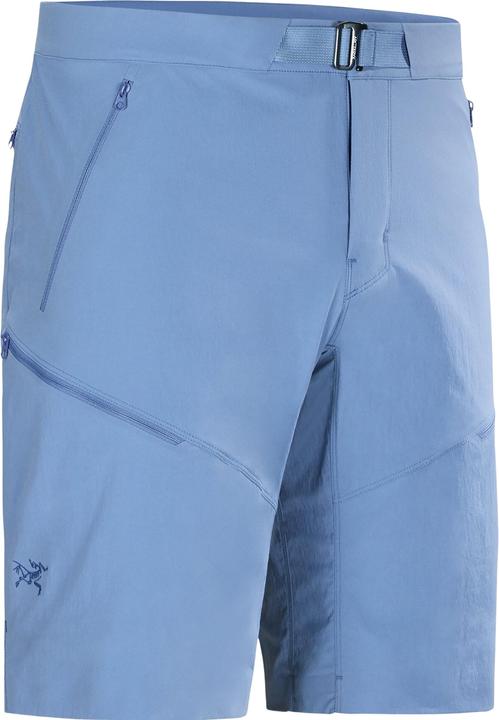 Immagine prodotto Arc'teryx Gamma Quick Dry 11 (XS)