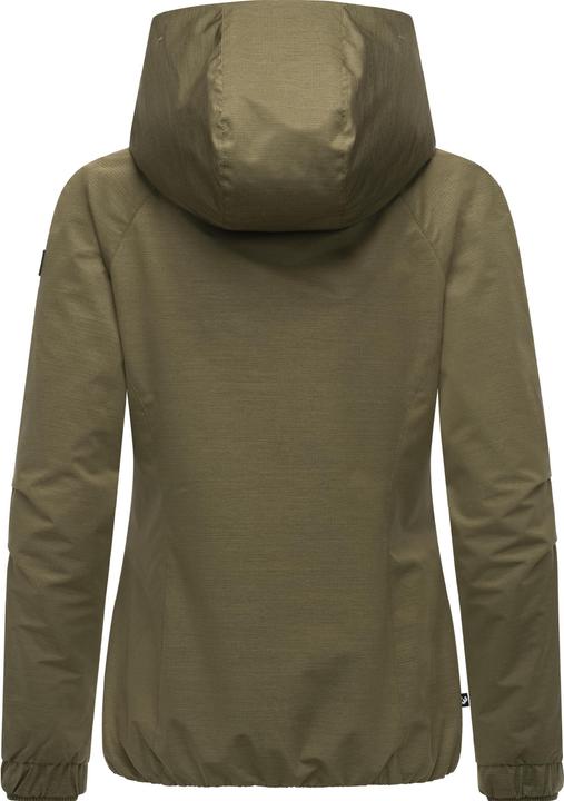 Image du produit Ragwear Dizzie Tech (XXL)