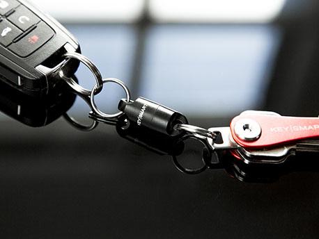 Immagine prodotto Key Smart collegamento rapido