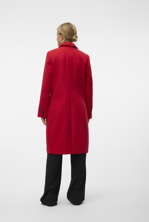 Image du produit Vero Moda VMFORTUNESARA Manteau Manteau (M)