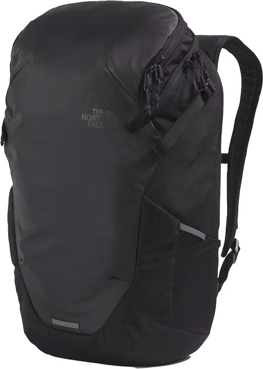 Tnf black/tnf black