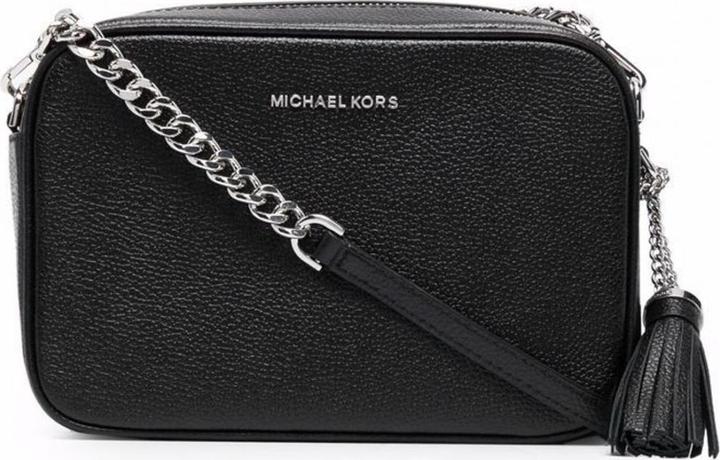 Produktbild Michael Kors Umhängetasche