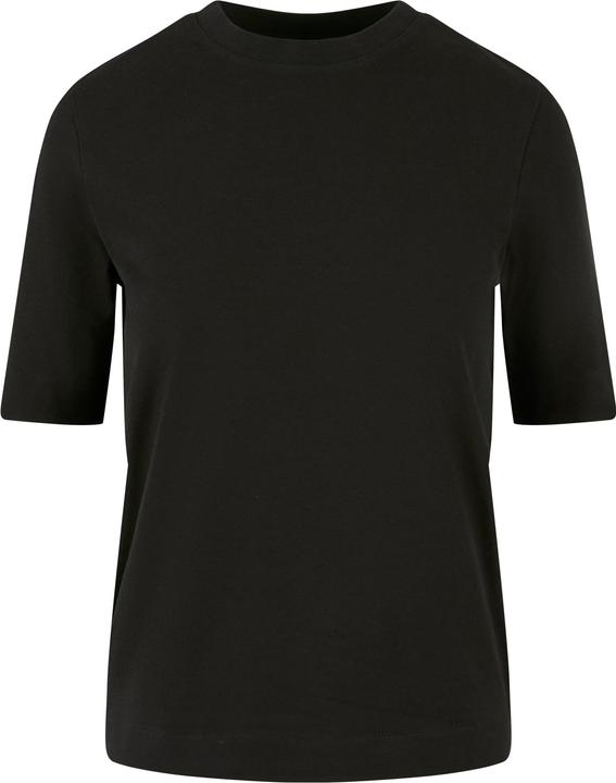 Urban Classics Ladies Classy Tee - 137829