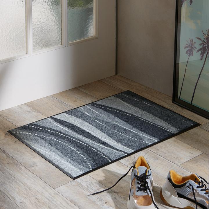 Actual product image Erwin Müller Saarburg (40 x 60 cm)