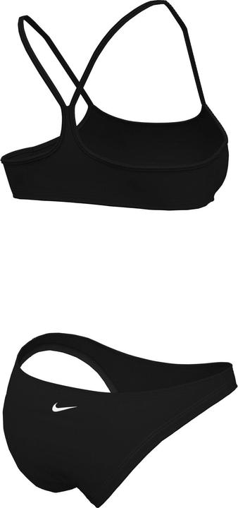 Immagine prodotto Nike Essenziale (L)