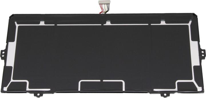 Produktbild Samsung BA96-08162A (4 Zellen, 4081 mAh)