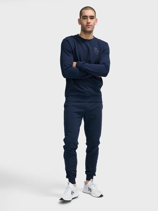 Immagine prodotto hummel maglietta hmlACTIVE (XXL)