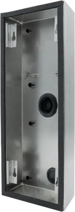 Produktbild Doorbird Aufputzgehäuse D2102V, D2103V, D2101FV Fingerprint