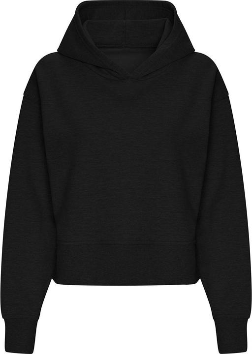 Produktbild Awdis Kapuzenpullover (L)