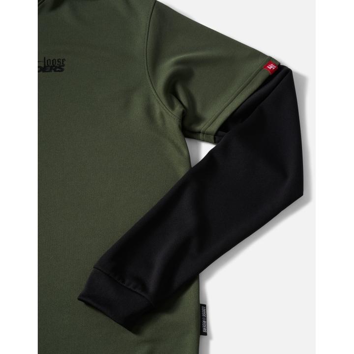 Produktbild Loose Riders Essential (S)