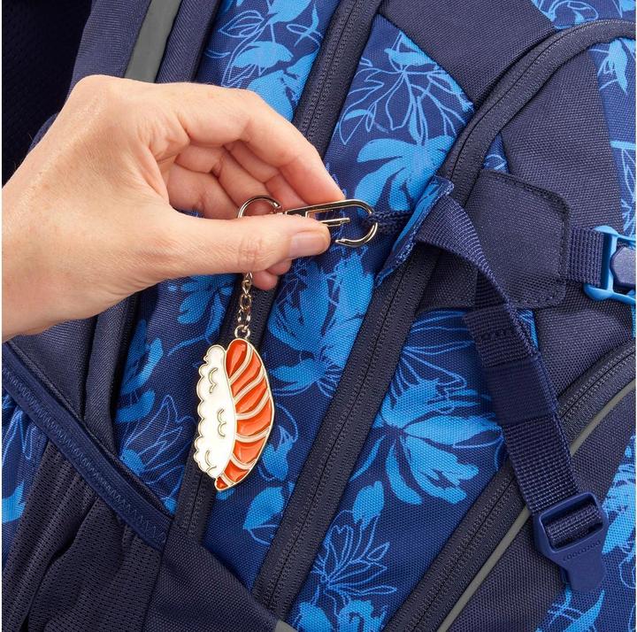 Actual product image Coocazoo school backpack MATE, 30 litres (30 l)