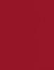 Produktbild Bourjois 1 Second (09 Let´s Get Red(y), Gel-Effekt Nagellack)