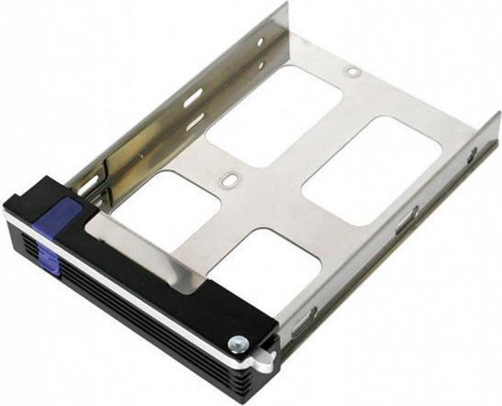Image du produit Icy Dock Rack 2,5"/3,5" MB-453TRAY-2B