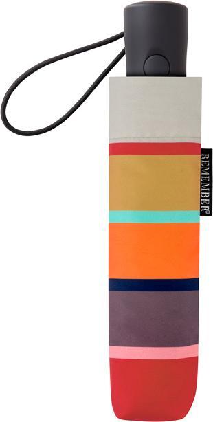 Actual product image Remember Pocket umbrella Zaza