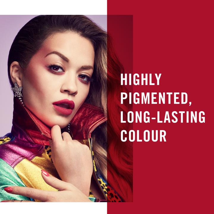 Immagine prodotto Rimmel London Maxi Blush (003 Wild Card)