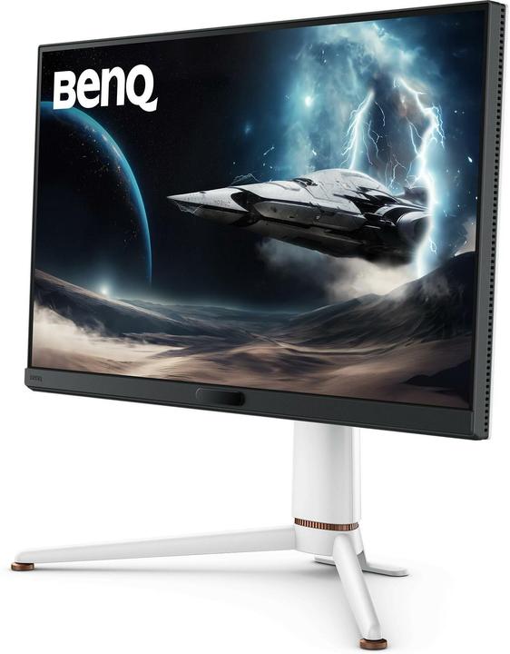 Immagine prodotto BenQ EX271U IPS 27IN 68.58CM (3840 x 2160 pixel, 27")