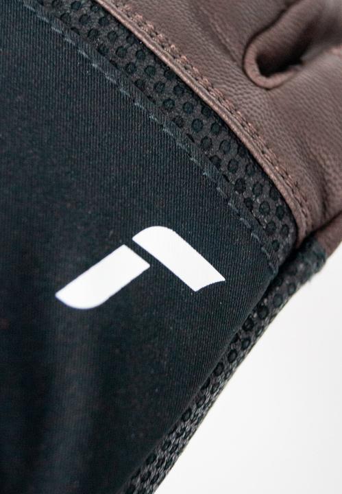 Produktbild Reusch Lleon R-Tex Xt (10)