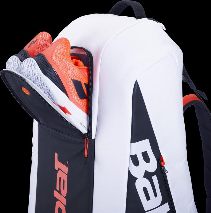 Produktbild Babolat Racket Holder Pure Strike x 6 (6R)