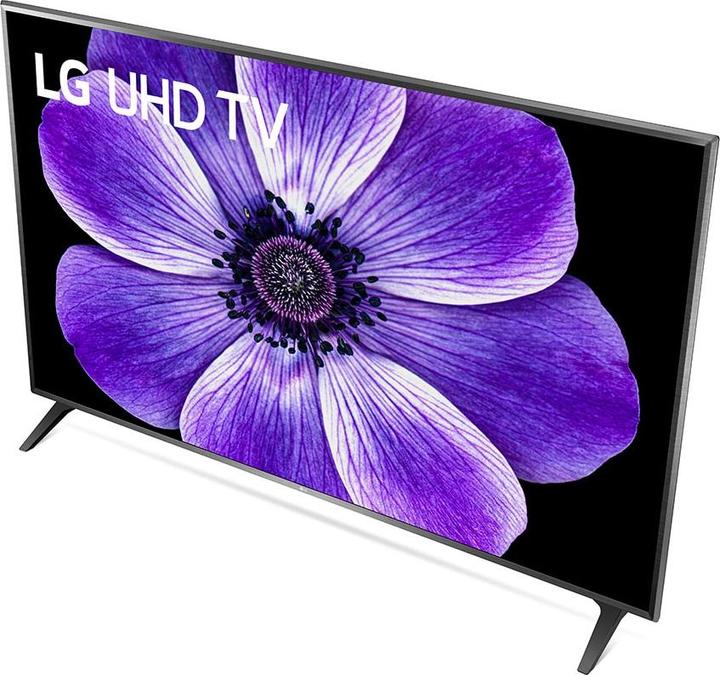Produktbild LG 75UN71006LC (75", UN71, LCD, 4K, 2020)