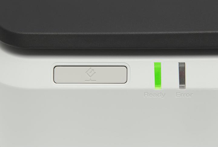 Produktbild Epson Expression 12000XL (USB)