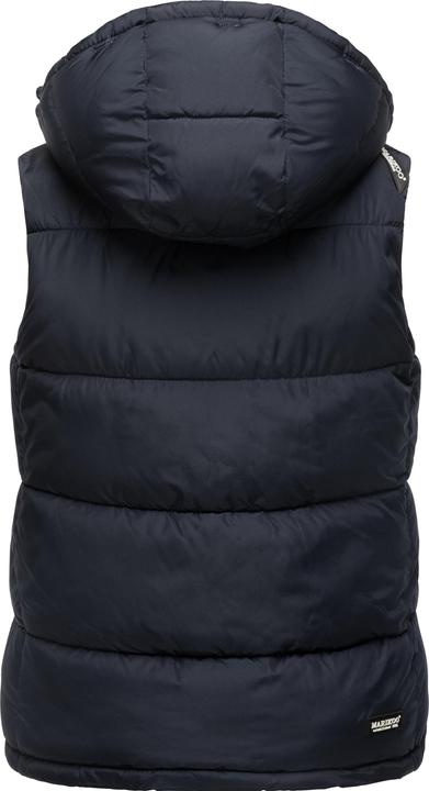 Actual product image Marikoo Ice flakes (3XL)