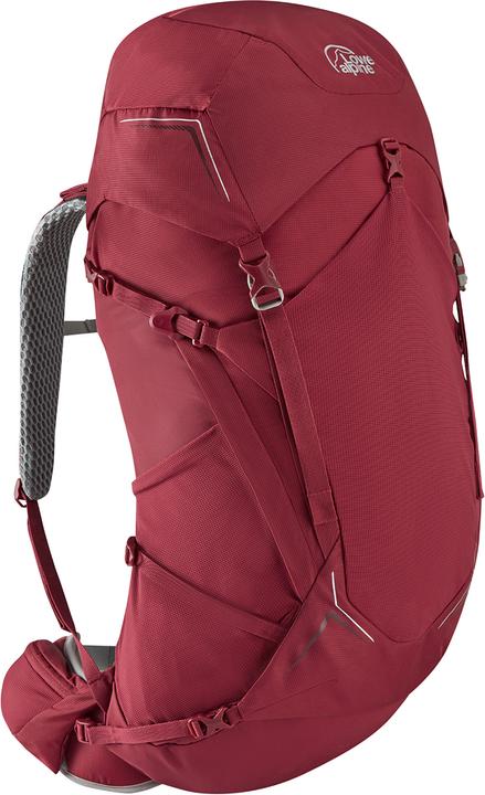 Produktbild Lowe Alpine Airzone Trek ND 33:40 (7 l)