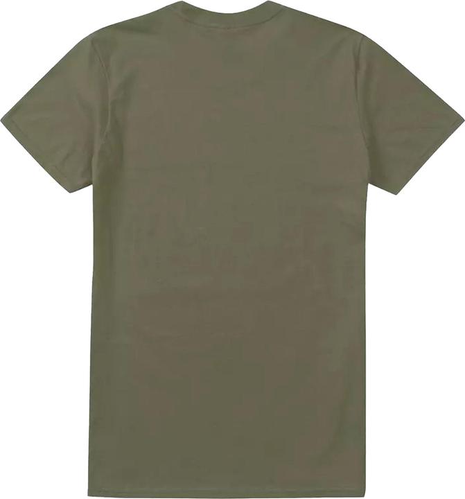 Produktbild Transformers TShirt Logo (S)