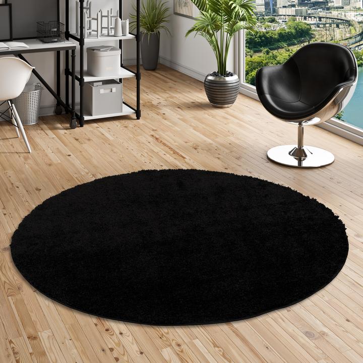 Actual product image Pergamon Aloha (Ø 150 cm)