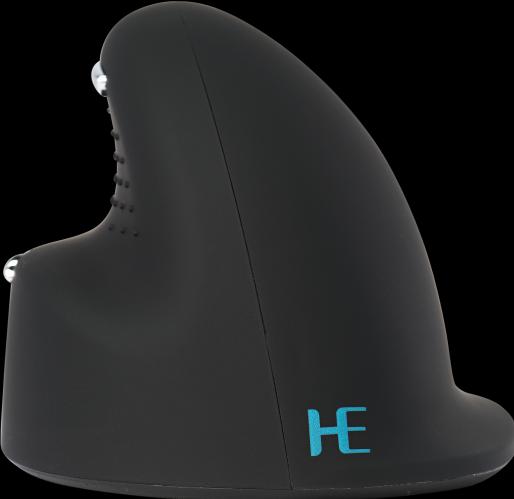 Produktbild Human Ergonomics R-Go (Kabellos)