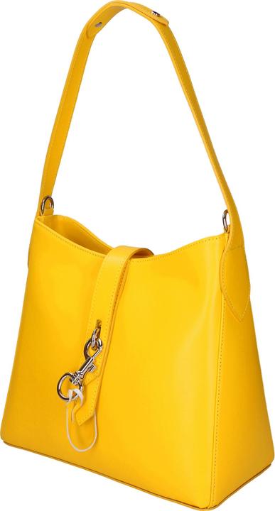 Produktbild Gave Lux Shoulder bag