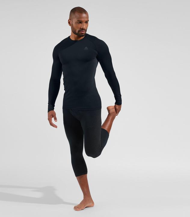 Produktbild Odlo Performance Warm (L)