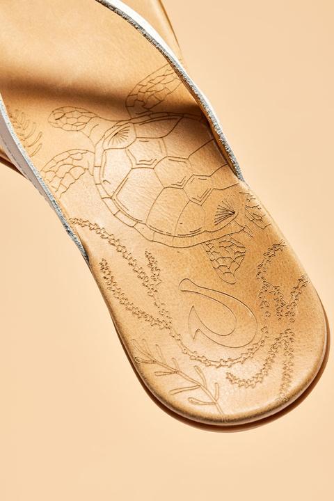 Actual product image OluKai Honu (40)