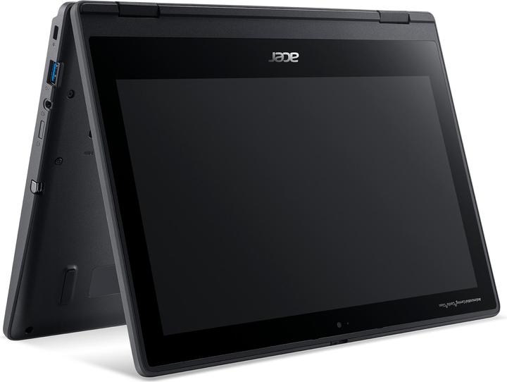 Productafbeelding Acer B311RN-31-C4SU (11.60", Intel Celeron N4120, 4 GB, 128 GB, Eng. Int.)