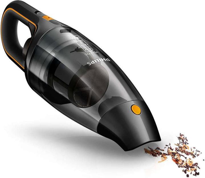 Philips MiniVac FC6149/02