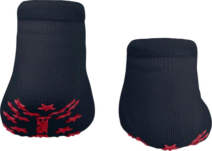 Image du produit Esprit Home SN (Une unité par pack, 27 - 30)